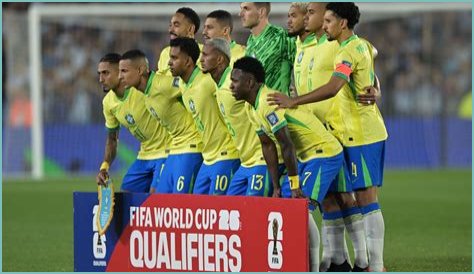 Age As A Catalyst For Unlocking Footballing Secrets