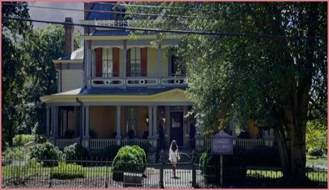 Jason Miller's Cause Of Death Explored